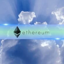 $5,000 Ethereum? Analyst Identifies the Levels That Could Decide ETH’s Next Move