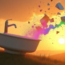 Ethereum’s Hegotá Upgrade Cuts Down To 4 Priorities