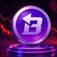 Could BEAT’s 20% price correction be the first sign of more downside?