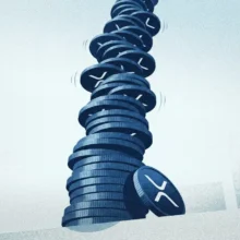 XRP’s $2.16B long bet looks risky – But THIS could change the setup