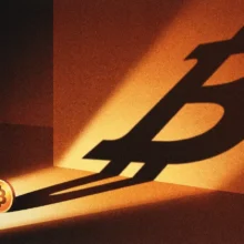 Assessing Bitcoin’s latest recovery attempt after $23.4B in longs crowd the market