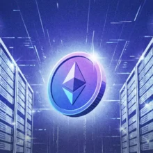 Ethereum explores UTXO-style model as storage demands grow — Can it scale more efficiently?