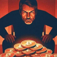Strategy’s Michael Saylor believes THESE 5 factors are holding Bitcoin back – Details 