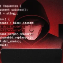Crypto ‘address misuse’ drained $574.8M in ETH and BNB — USENIX study