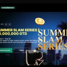 SharpLink Reports $394M Q2 Loss As Ethereum Revaluation Hits Results