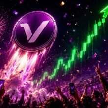 Can VELVET defend $1 after its 54% surge? Examining…