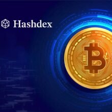 Hashdex to Delist and Wind Down DEFI Bitcoin ETF After August 17