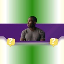 Arthur Hayes Does It Again: Buys ETH High, Sells It Low