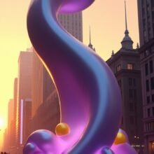 DTCC’s Fall Blockchain Expansion Puts XRP Speculation Back in Focus