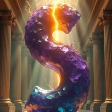 Hottest Crypto in August 2026: BlockDAG, Solana, XRP, & BNB Are Setting Up for Q3
