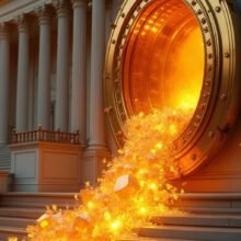 How Stablecoin Regulation Drives Blockchain Innovation 2026