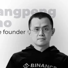 Binance's CZ Hints Bitcoin's Supply Is Even Lower Than Expected