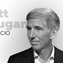 Bitwise CIO: Bitcoin to End Year 'Significantly Higher'