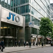 Jito Finance’s on-chain strength lifts JTO: But Spot sellers oppose the move