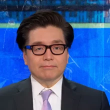 Tom Lee Expects Ethereum to Surge Higher Against Bitcoin (BTC)