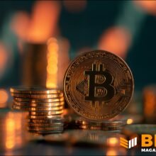 Investors Cash Out Fast of Bitcoin ETFs but Price Remains Stable