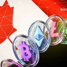 Is Canada the Next Big Crypto Market? Ownership Doubles to 25%: OSC