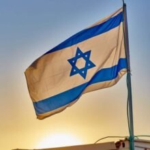 Bank Leumi Taps Galaxy to Launch Israel’s First Bank Crypto Trading in Early 2027