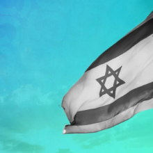 Israel’s Largest Bank Will Give Bitcoin Trading Another Try