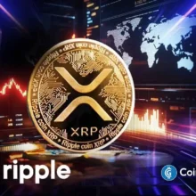 XRP News: Ripple Partners with Korea’s Bank to Replace SWIFT with Real-Time Payments