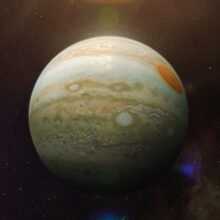 Jupiter Launches Lend v2 on Solana, Letting Borrowed Assets Earn Trading Fees