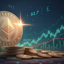 VELVET crypto’s 24% rally squeezes shorts – Why $1.75 is now in focus