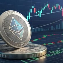 Can ETHFI bulls push the altcoin towards the $0.73 imbalance zone?