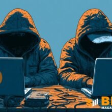 Losses Top $115M In Coldcard Bitcoin Hack: Galaxy Research