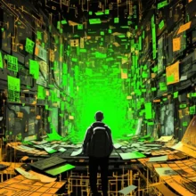 3,803,750 Americans Warned After Hackers Hit Software Firm – Names, Social Security Numbers, Health Records and More at Risk