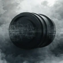 Monero briefly touches $400 as Hyperliquid whale opens $36M leveraged long