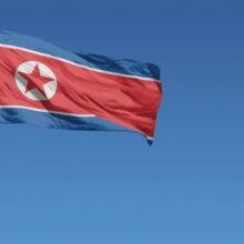 North Korea’s Kimsuky Turns to AI as Crypto Firms Face New Threats
