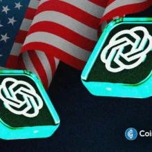 OpenAI Secures 20-Year Ohio Data Center Lease With NVIDIA Backing