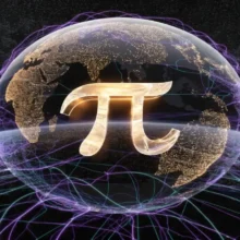 Pi crypto value made a 7% bounce earlier this week, but here’s why sellers remain dominant