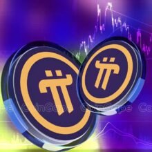 What’s to Expect for Pi Network Price Ahead of August 11 Protocol 26 Upgrade?