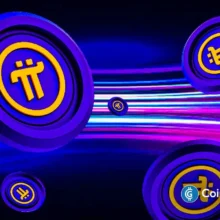 What Happens to Pi Network Price After the Final September 15 Upgrade?