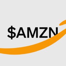 Amazon gained the market cap SpaceX lost in six weeks