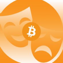 Bitcoin short-seller staged a $6 million liquidation