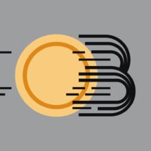 BitMart founder denies exit scam as withdrawals stall