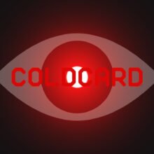 Coldcard co-founder is deleting X posts as losses top $130M