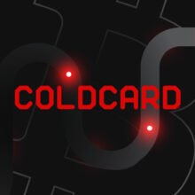 A timeline of Coldcard’s $85M bitcoin theft
