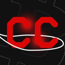 What to do if you’re a Coldcard victim