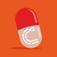 Winklevoss’ Zcash company pivots to cancer drug after $37.8M loss