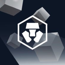 Crypto.com-promoted Tectonic forces Cronos to halt, rewind