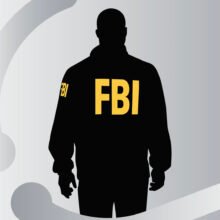 Former FBI agent indicted for stealing crypto from FBI