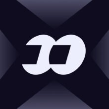 Crypto trading platform FOMO denies hack of its iOS app