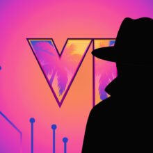 GTA VI leak investigation video raises crypto scam suspicions