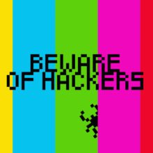 Tone Vays says his PC looks ‘OK’ after giving hackers access