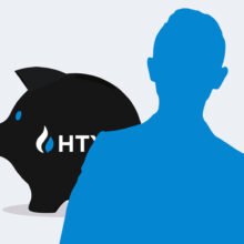 We found HTX’s reserves at Poloniex