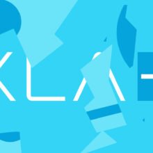 KLA Corp insiders cashed out $64M while stock slid 40%