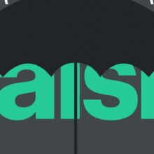 CFTC orders Kalshi to continue operations amid New York lawsuit